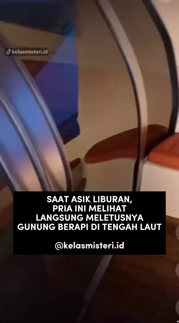 @kelasmisteri