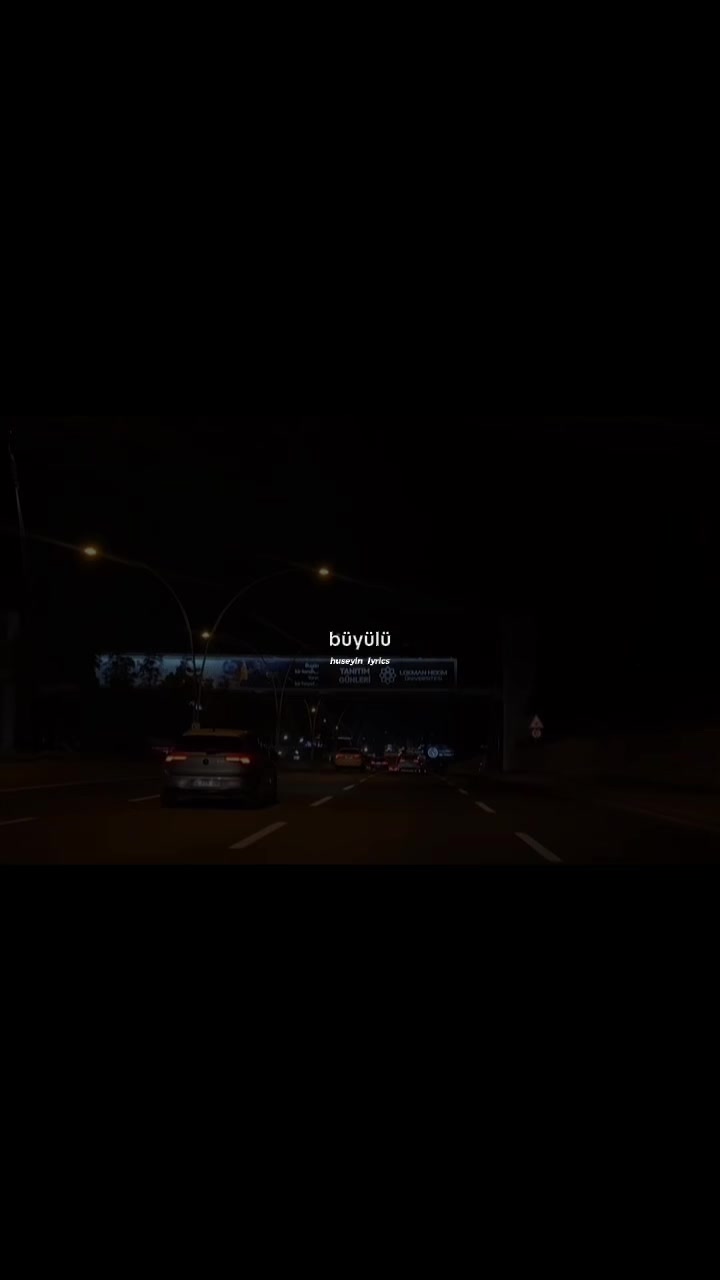 @ℋ