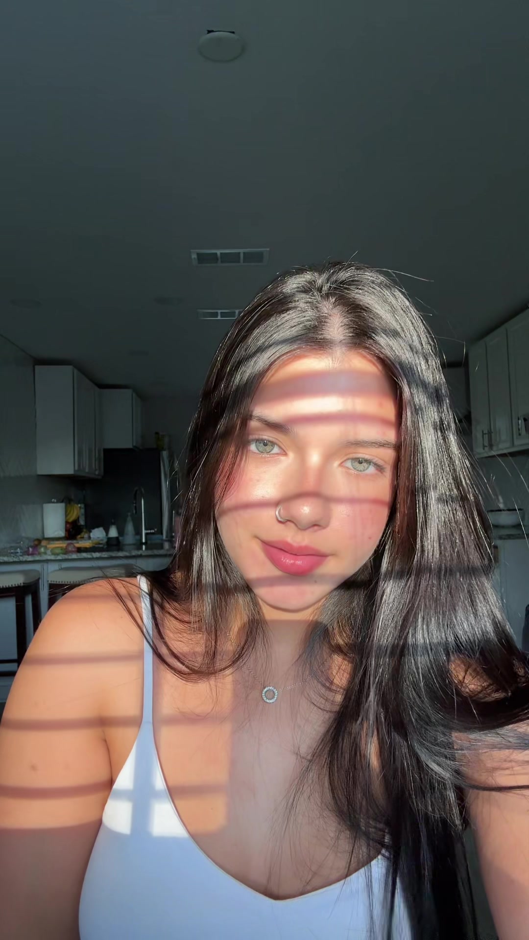 @maria