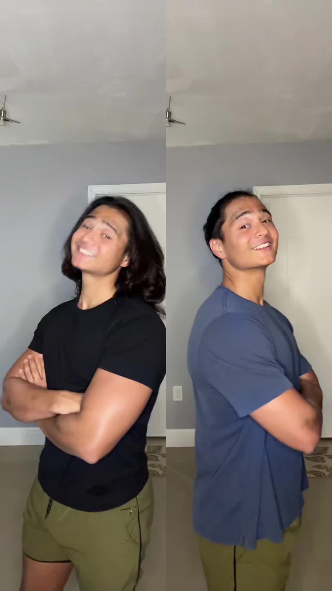 @Peteypappi