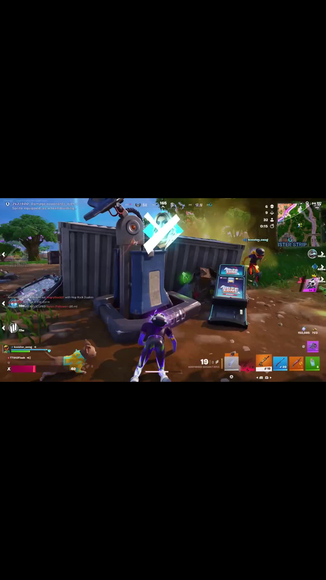 @42Flash