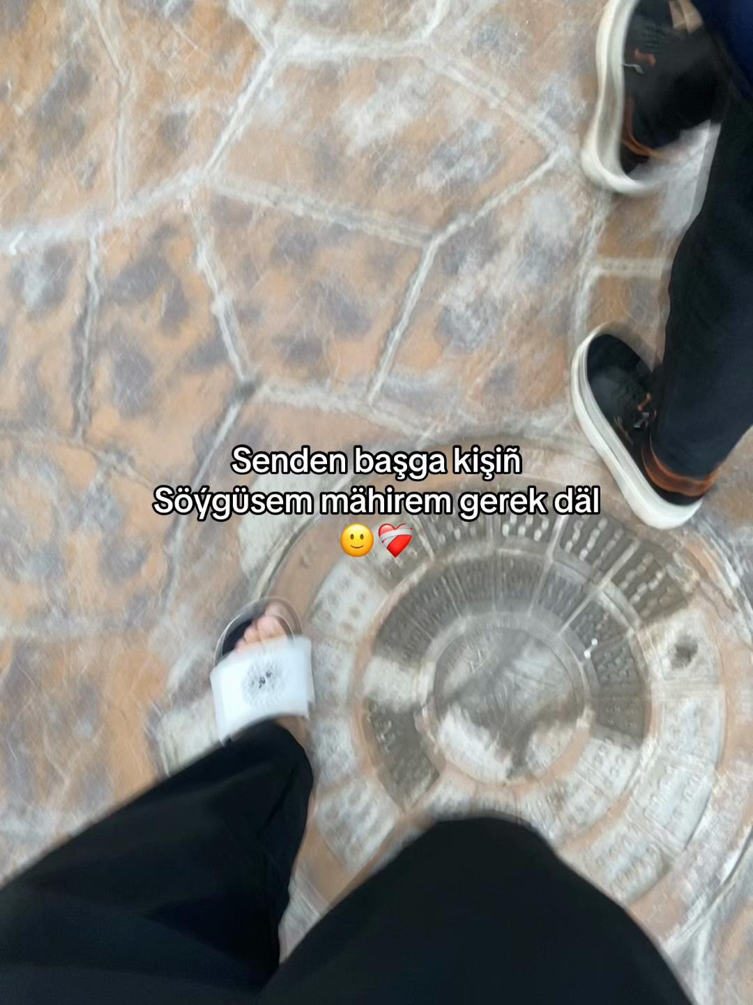 @𝐀𝐛𝐝𝐲_𝟕