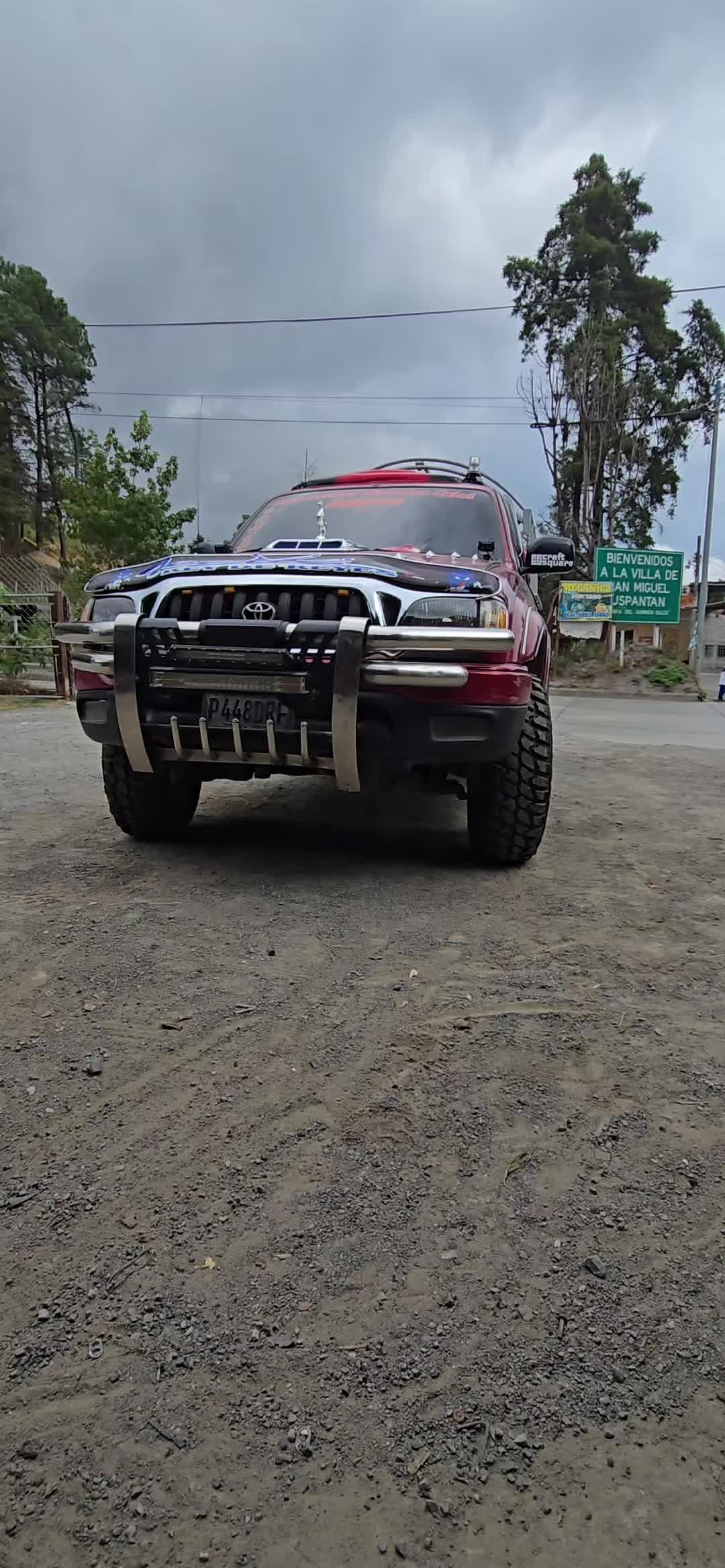 @Alex alias El lobo 🐺