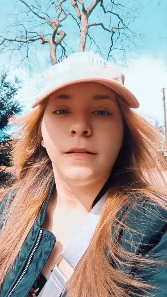 @ᵗᵐ|𝒞ᴴᴿᴵˢˢᴵ²⁰⁶