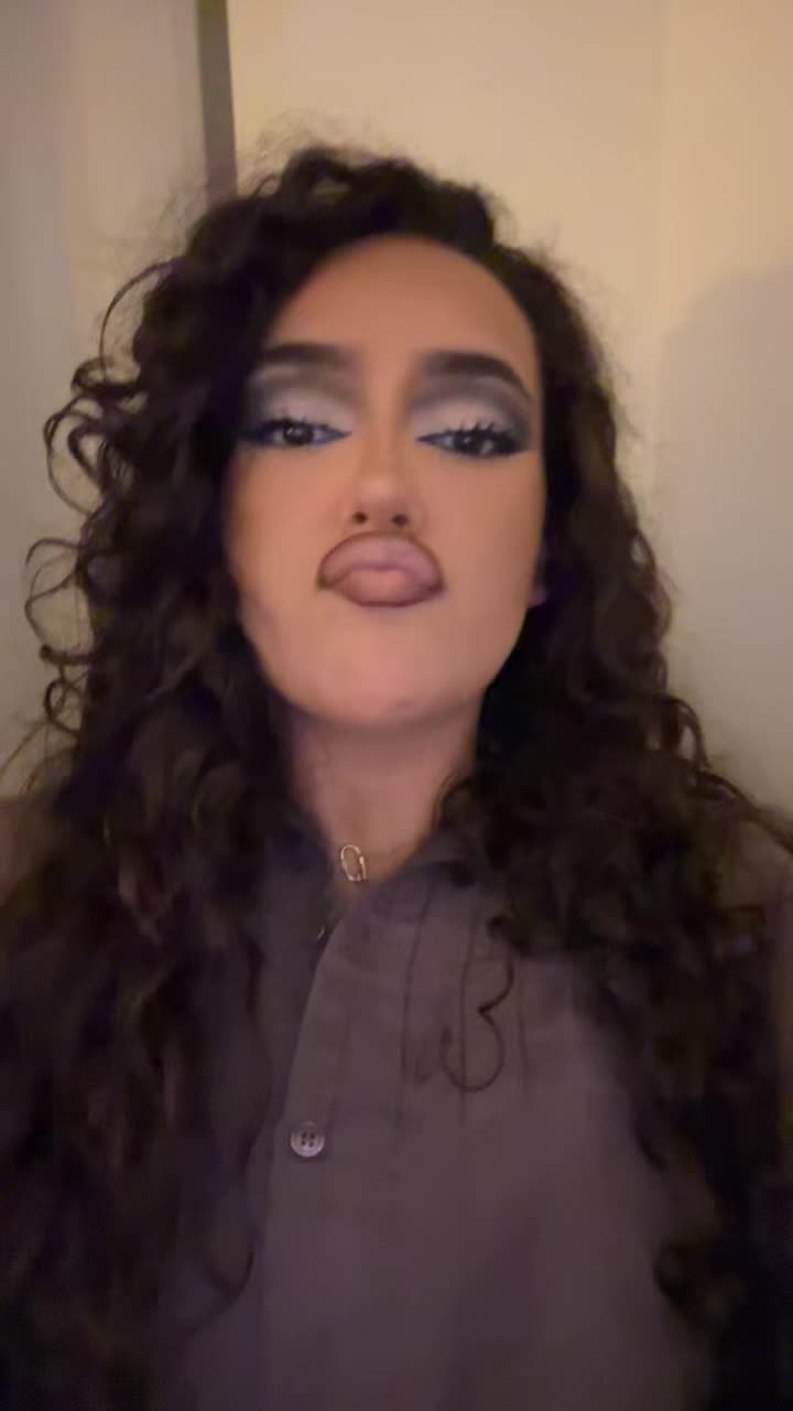 @ruby🇱🇾