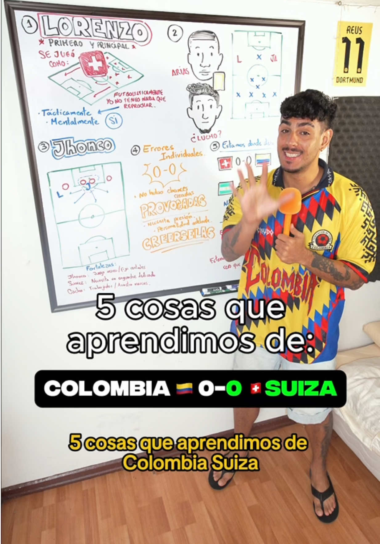 @Manuel Arévalo🪳
