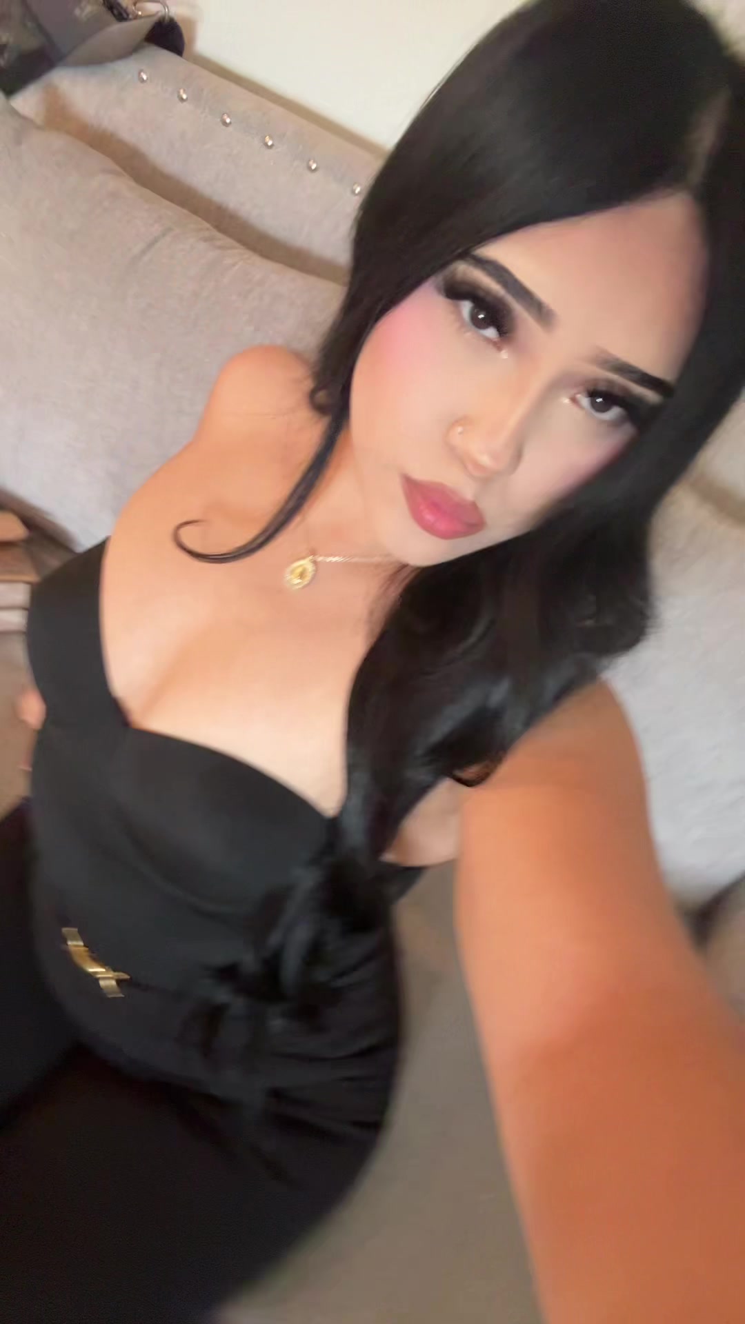 @aaguilar0_
