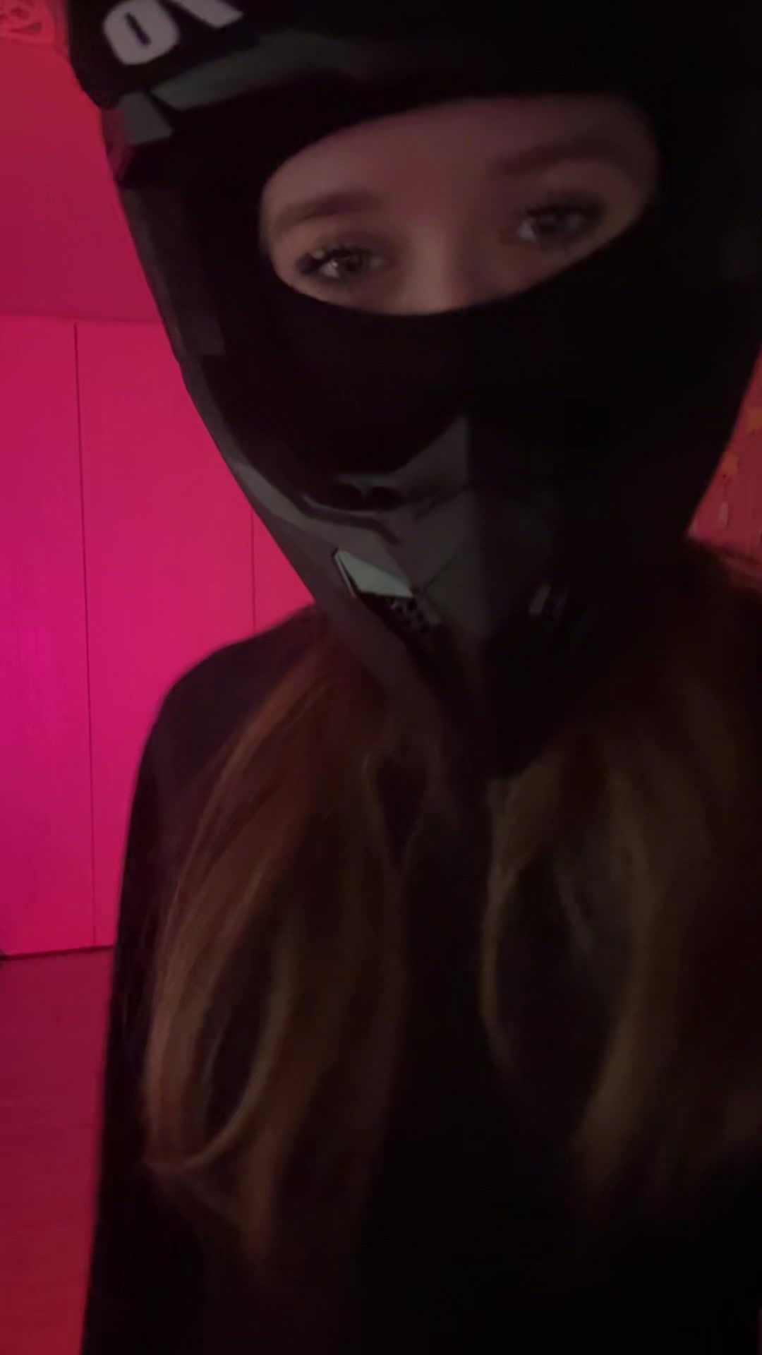 @элька.