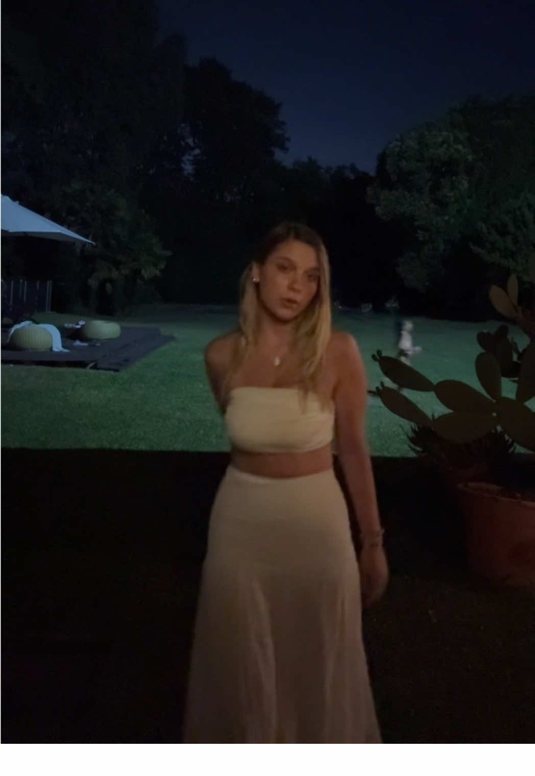 @Valentina Paladino