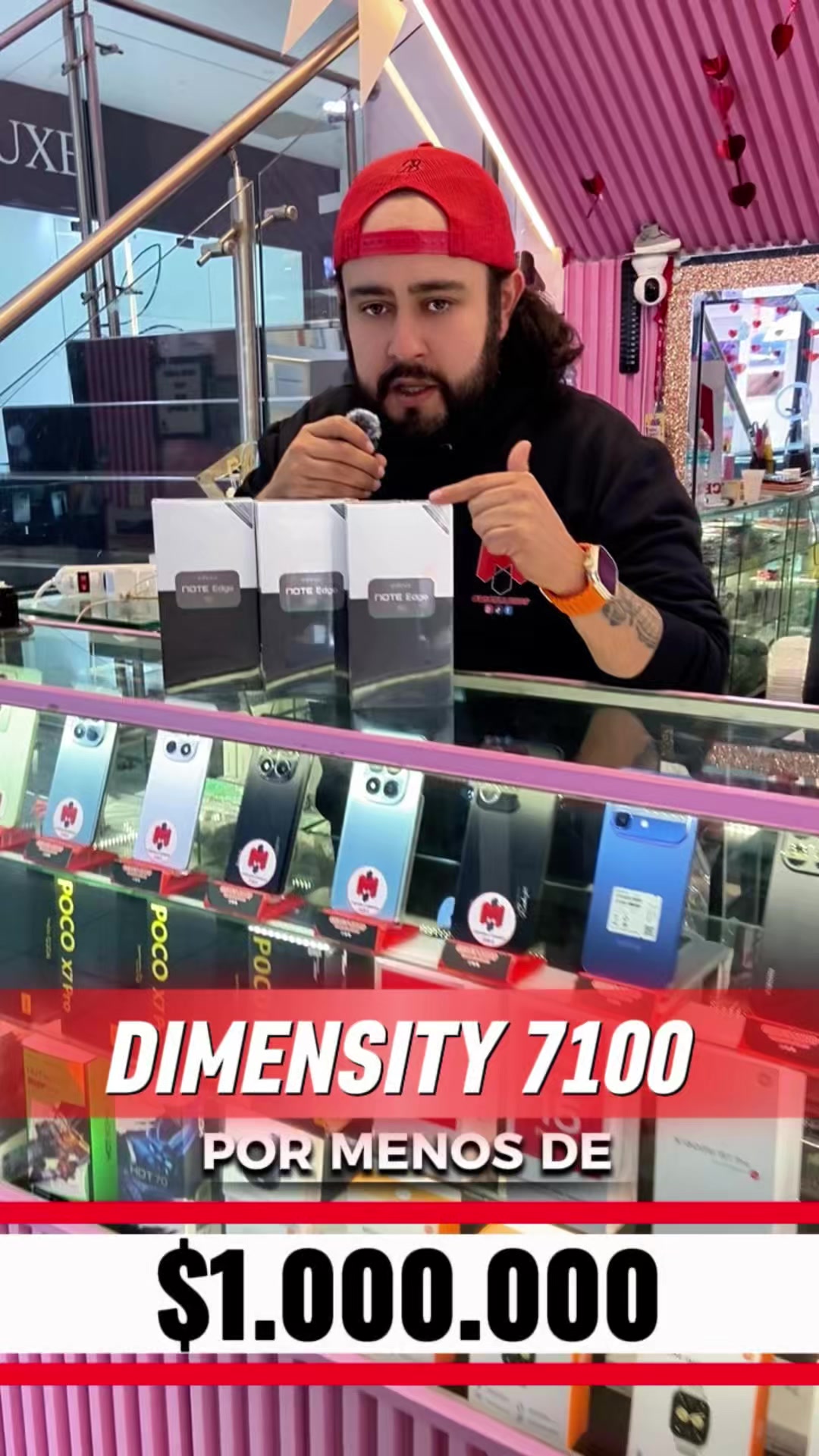 @Micellsshop