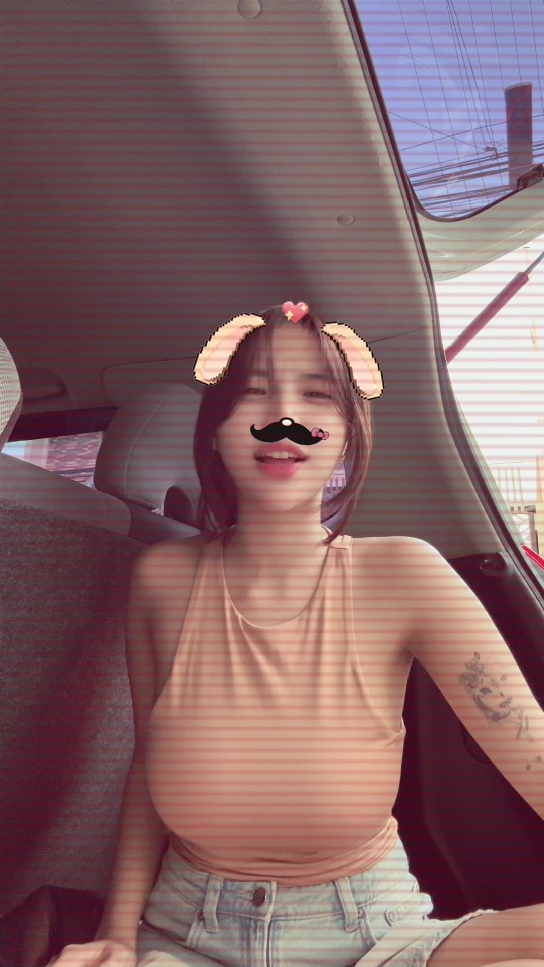 @Aizel Paglinawan Doringo