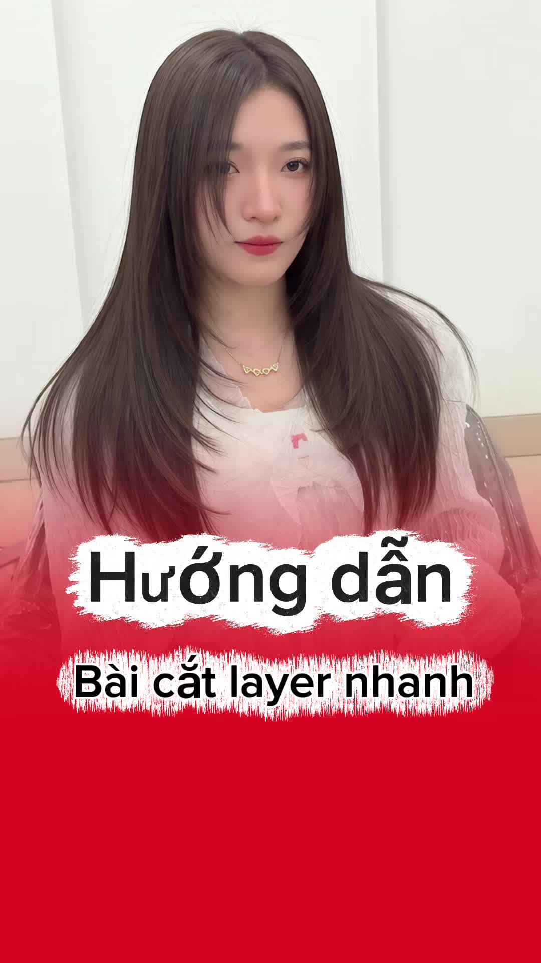 @Thuỷ Tiger - Đào Tạo PLC