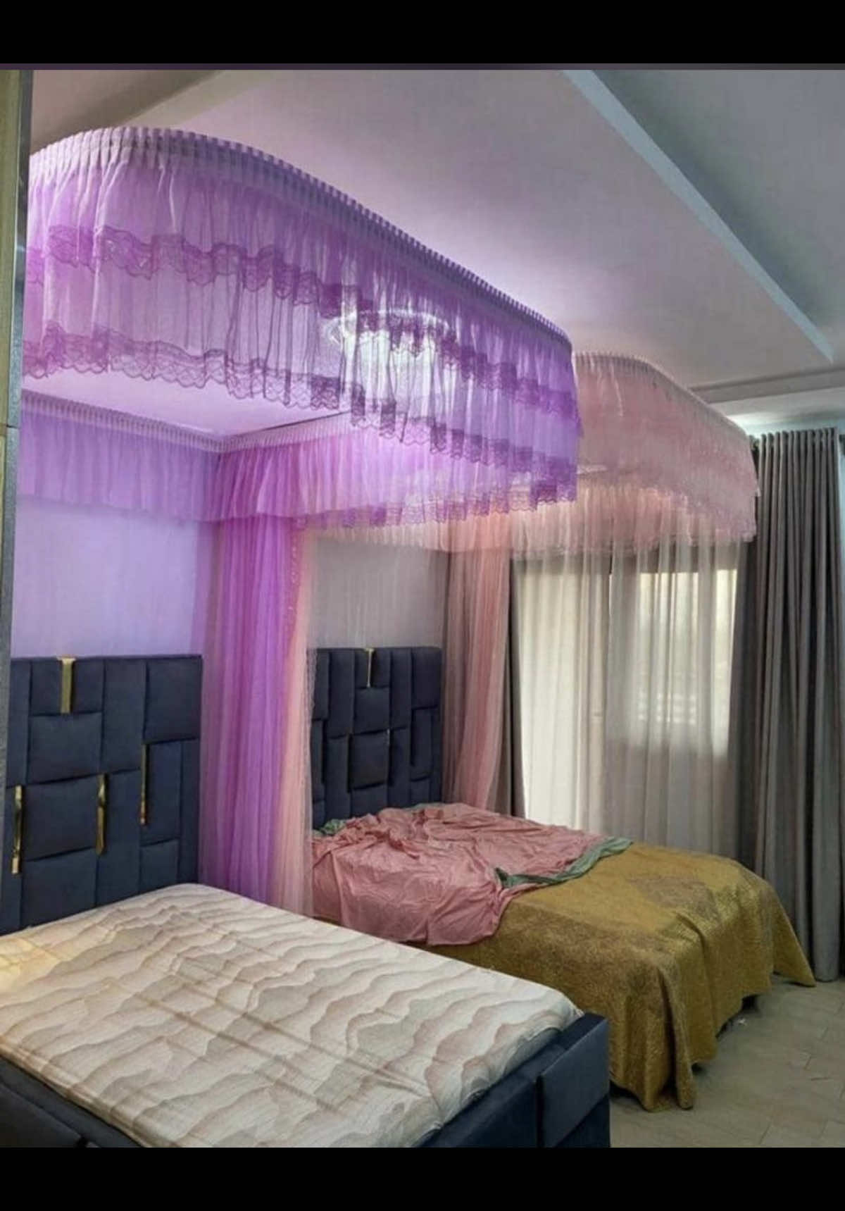@BEDDINGS SUPPLIER 2