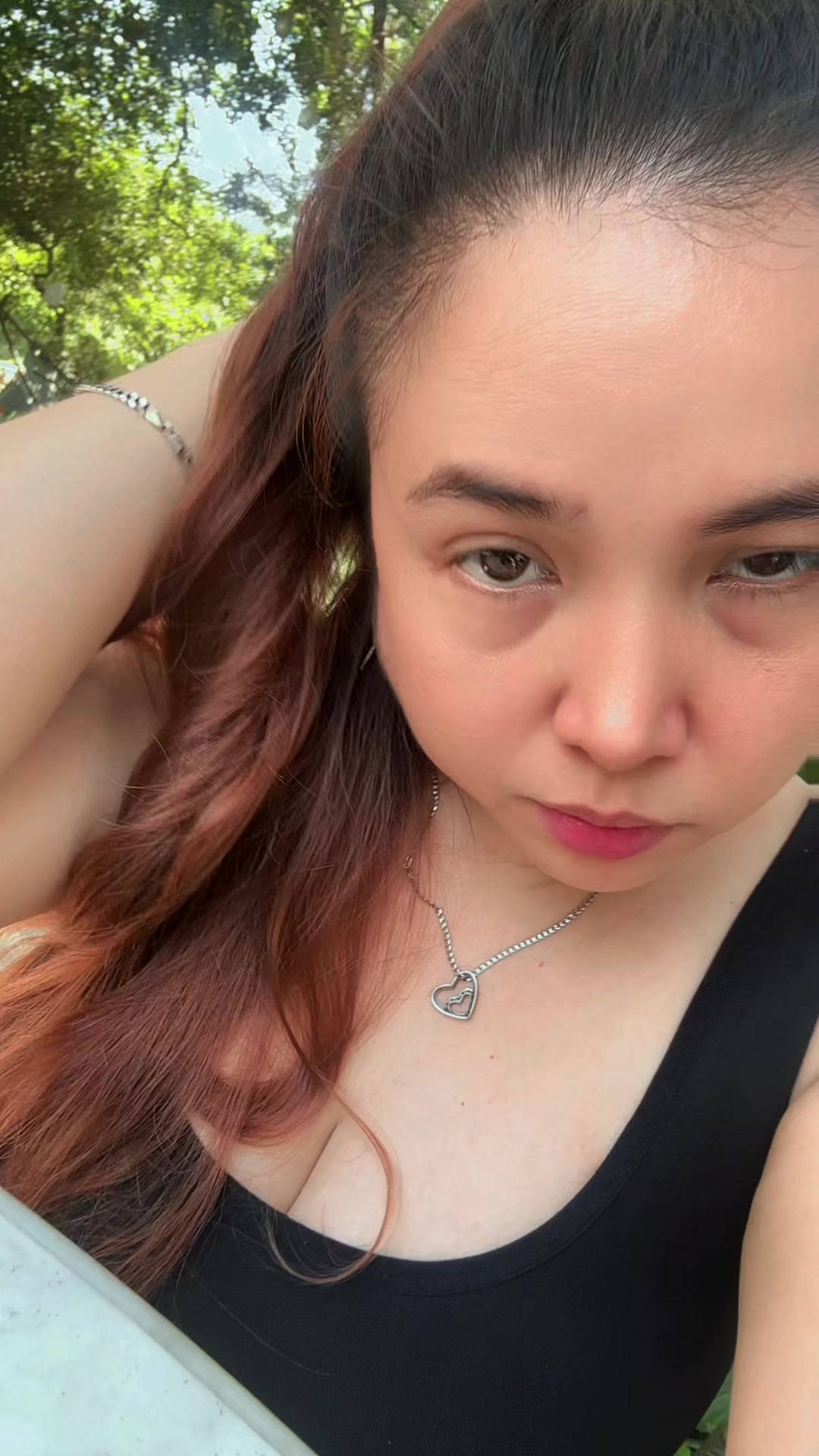 @blebleshukang
