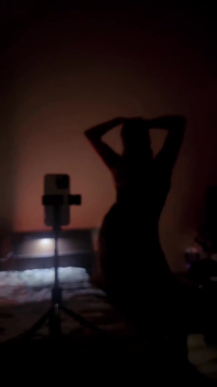 @Devindi Sansala サンサラ
