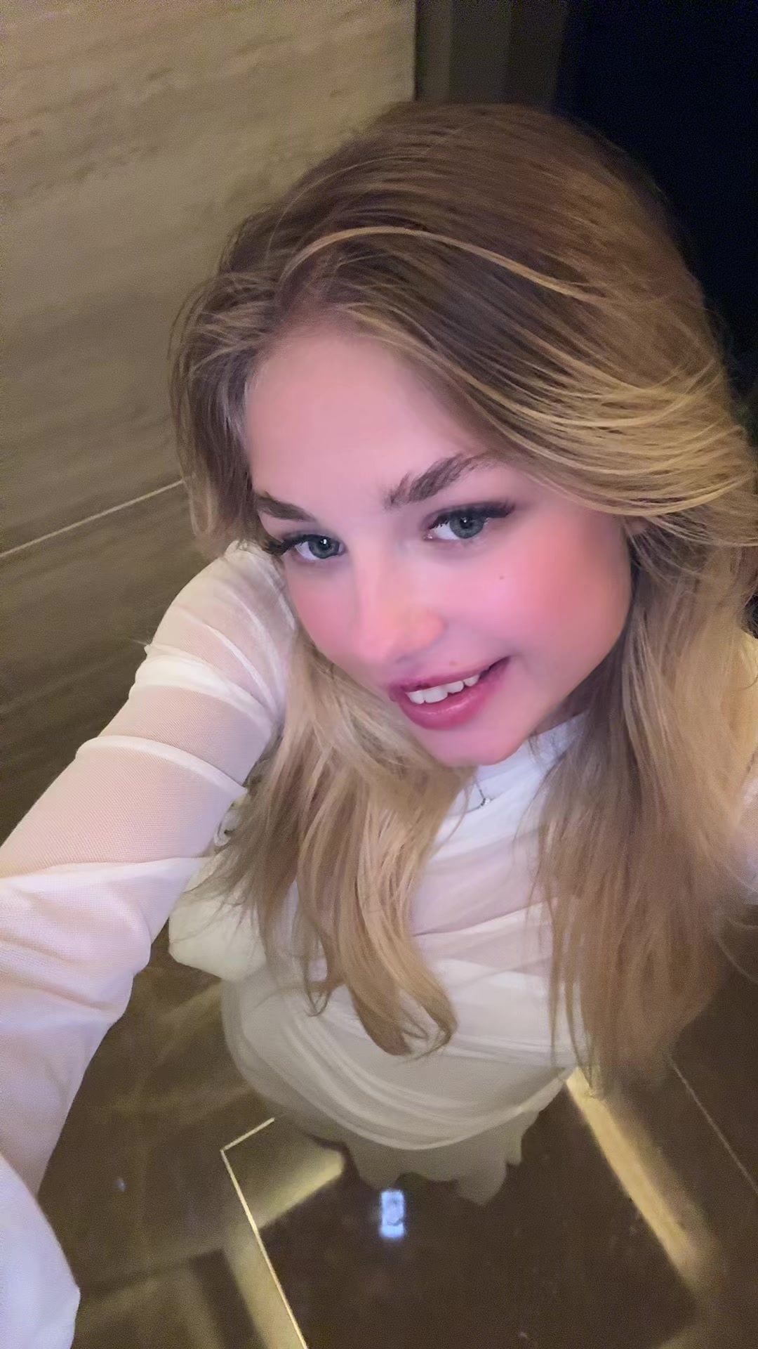 @Доня