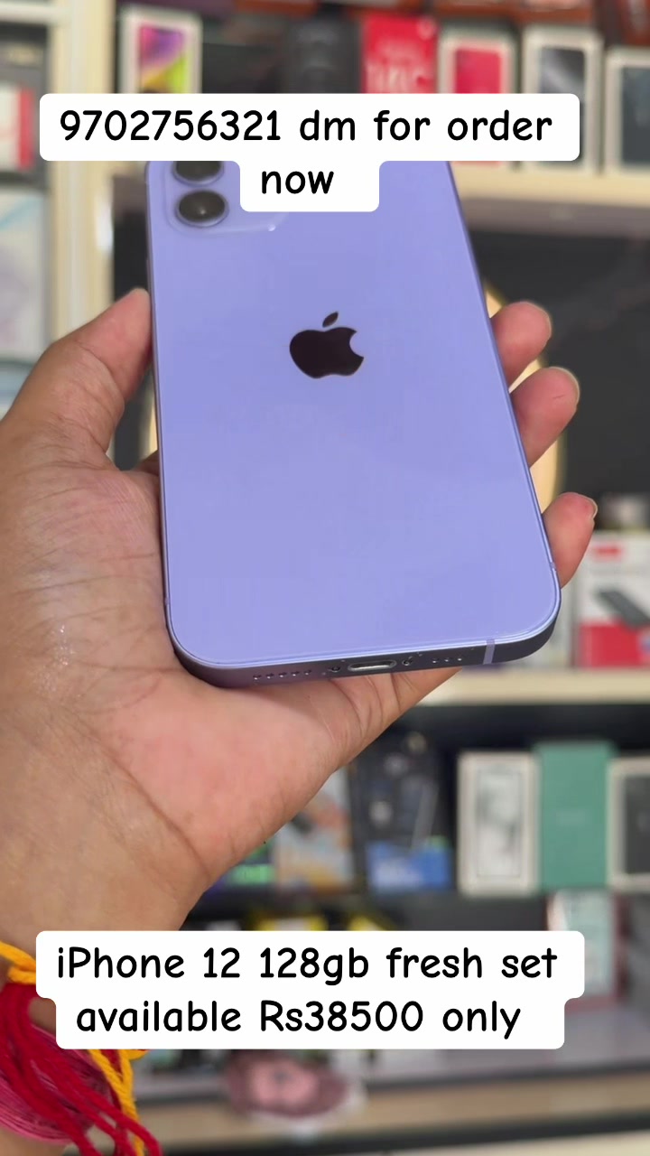 @mobilevision2