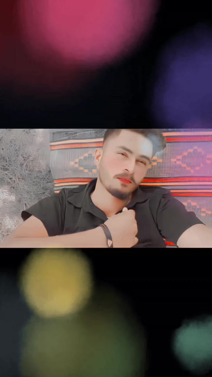 @𝙊𝙣𝙡𝙮 𝙨𝙞𝙣𝙜𝙡𝙚 𝙗𝙤𝙮🙈