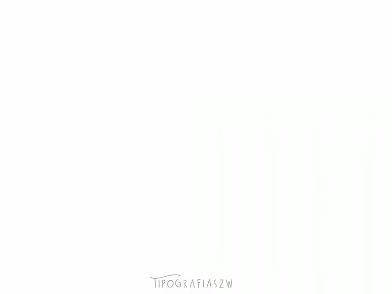 @Tipografiaszw