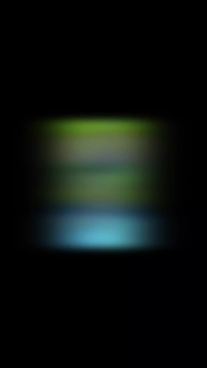 @Ð Ĥ Â Ř Ŝ Ĥ Ã Ń