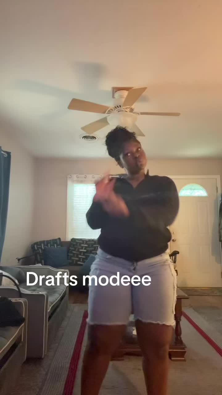@Ykits.mo
