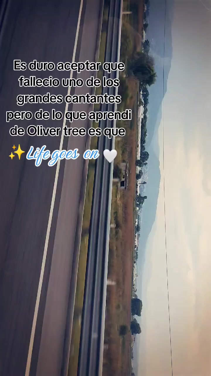 @editsdebianca1