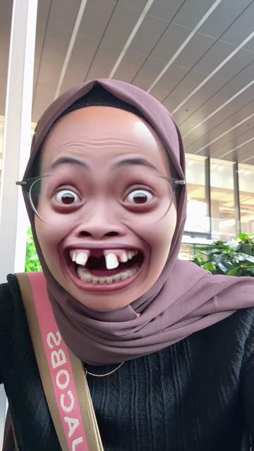@MENIK_MBOK'E ALIF