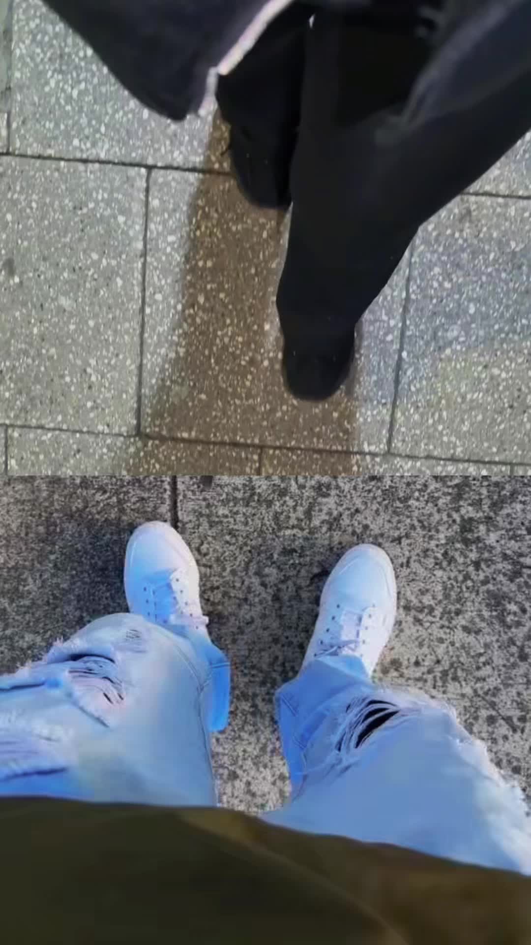 @rosiya212