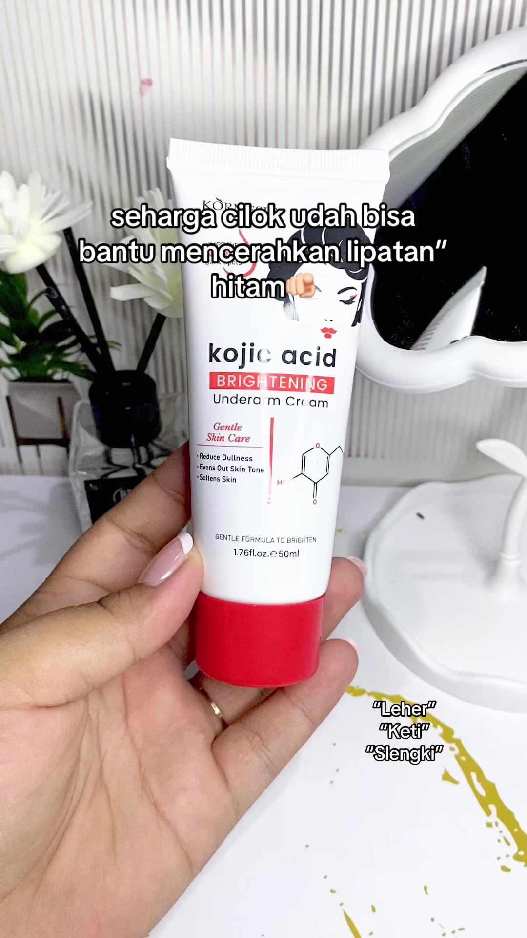 @Putri🦋