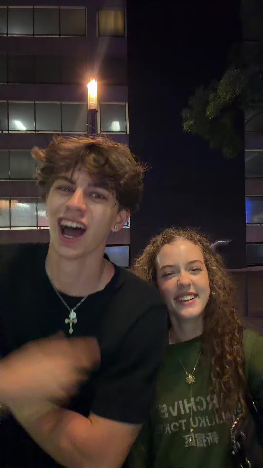 @finliii