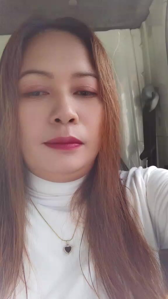 @Hera #2
