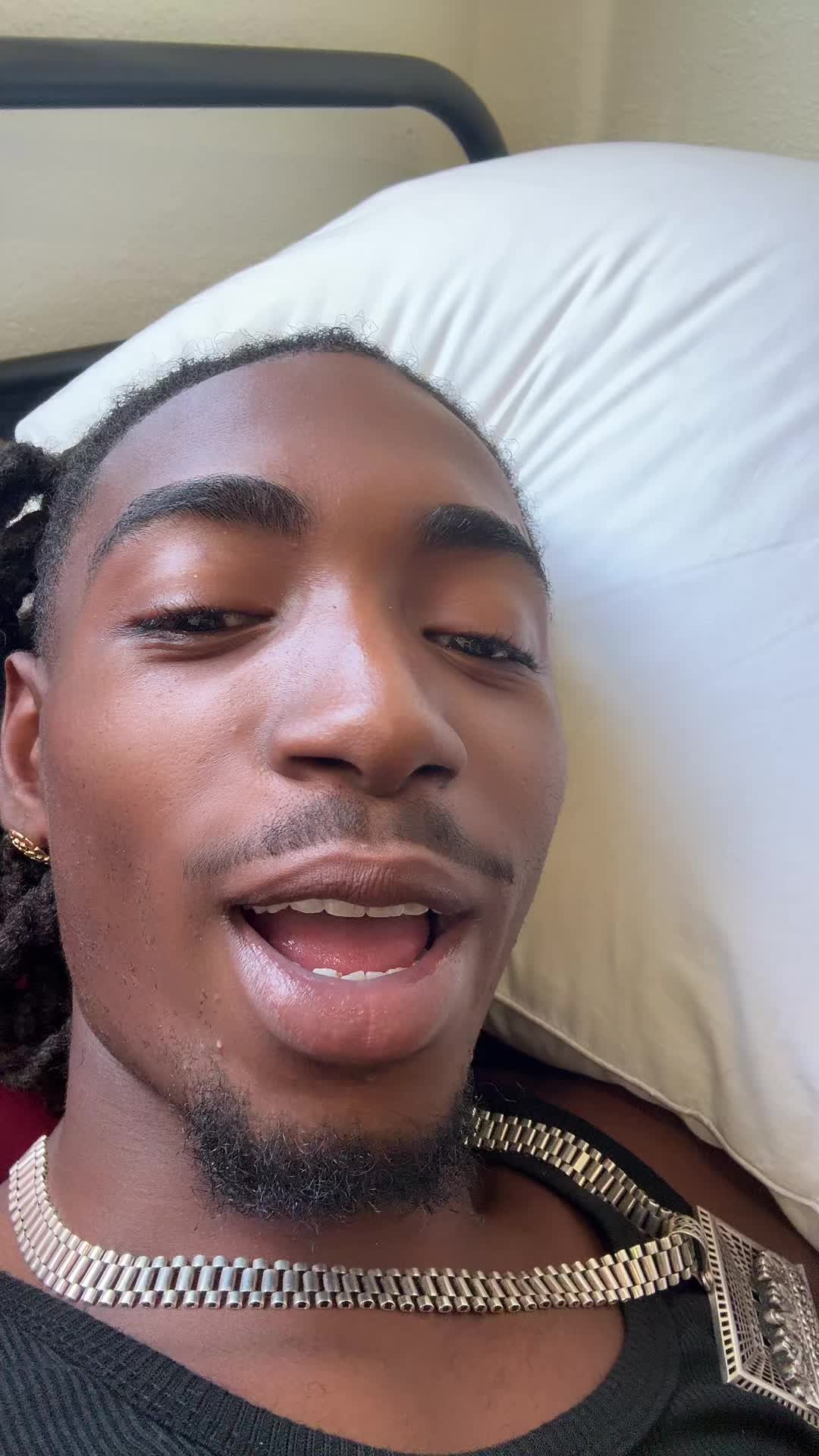@qsaiah