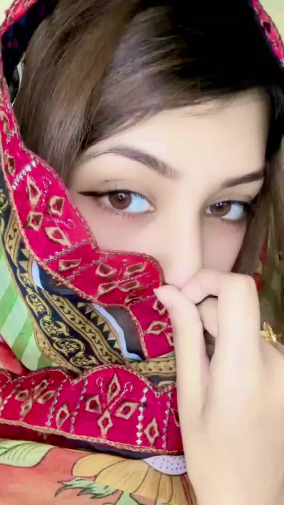 @🫅Kiran👻&Atilde;rmy💪😎AnayaQueen