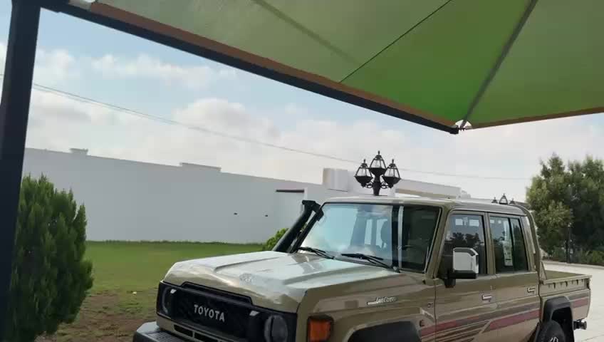 @اكرم بوسوف