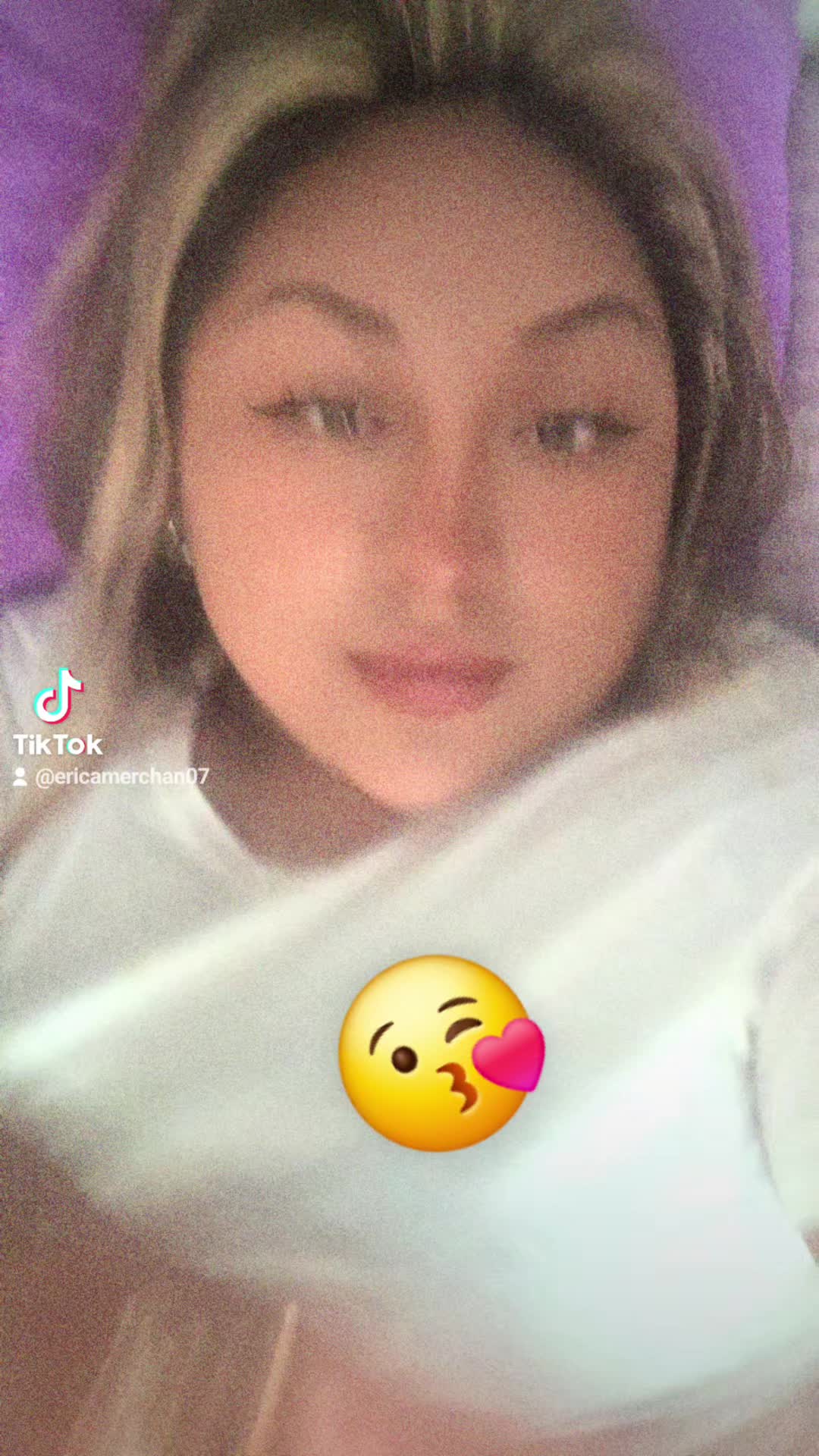 @@ericamerchan