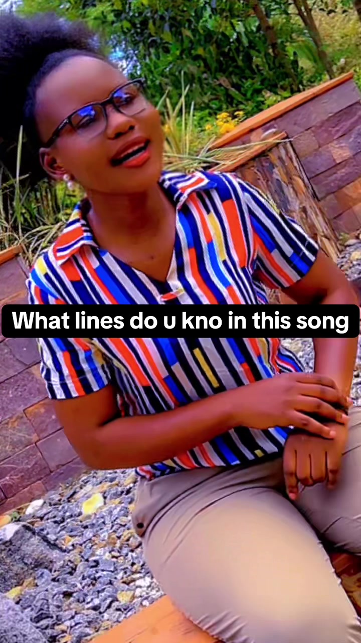 @irene namutebi music