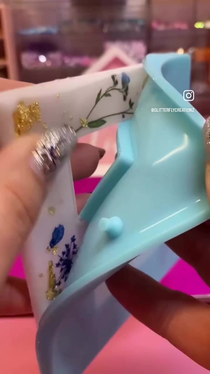 @GlitterflyCreationz 🦋🧿✨