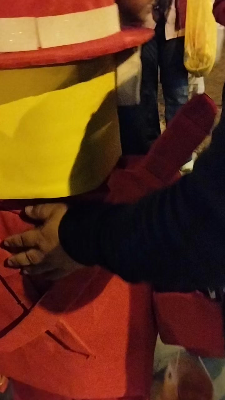 @Nilfita Espinoza