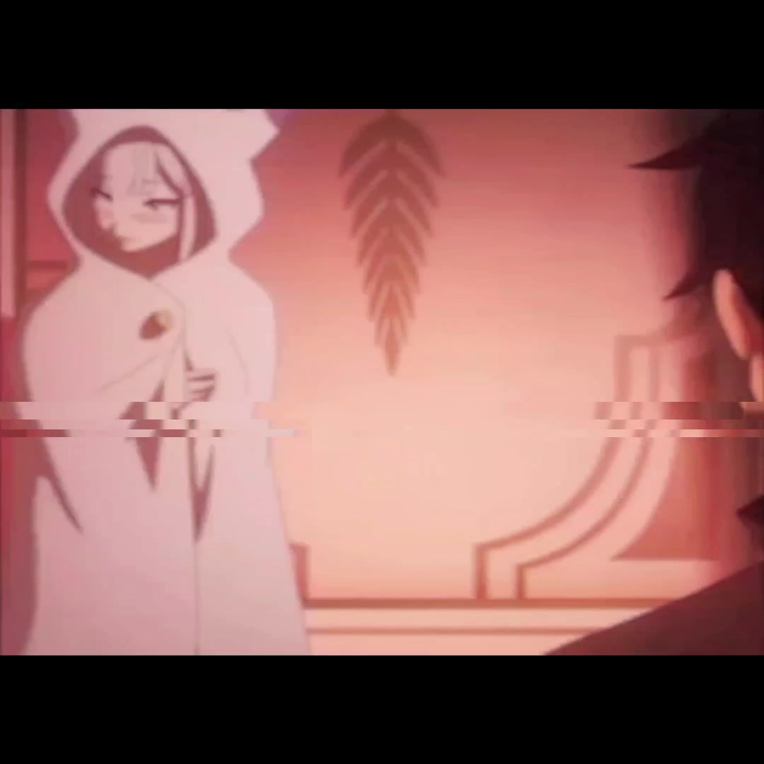@𝑲 𝑾 𝑰 𝑵 4 𝑬 𝑹