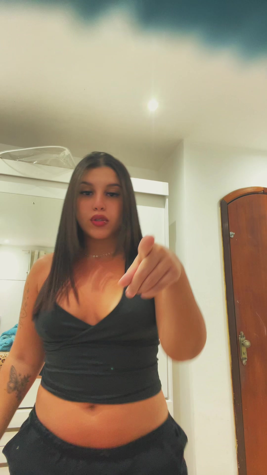 @alvesle__