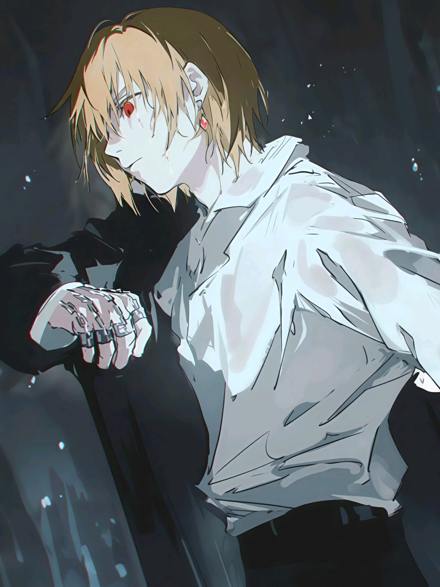 @𝔐&𝔐★