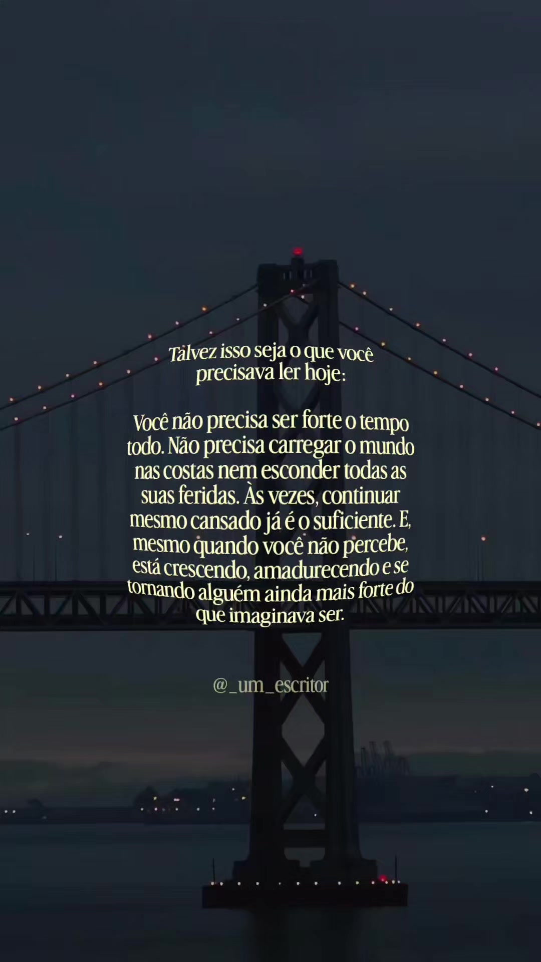 @_um_escritor