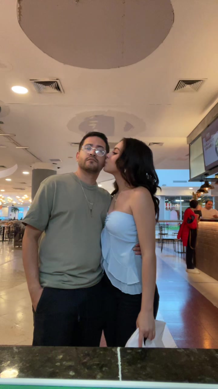 @Iam_maguiv