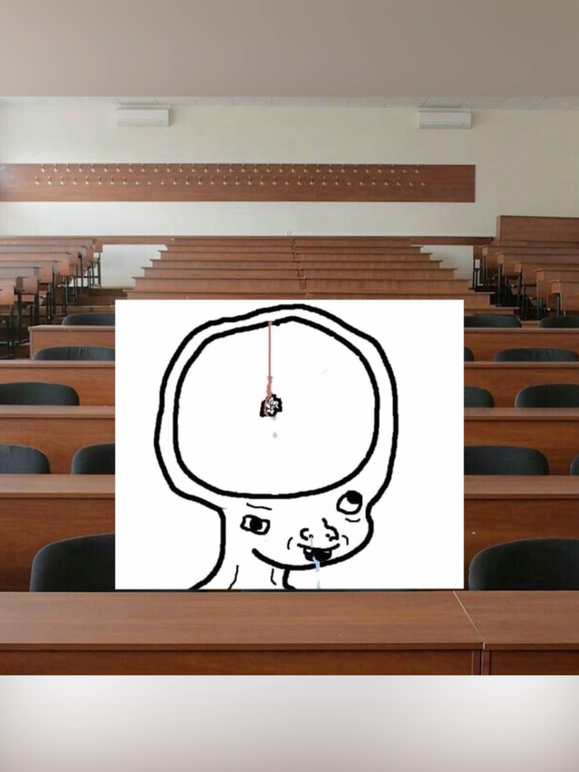 @Tech Facil