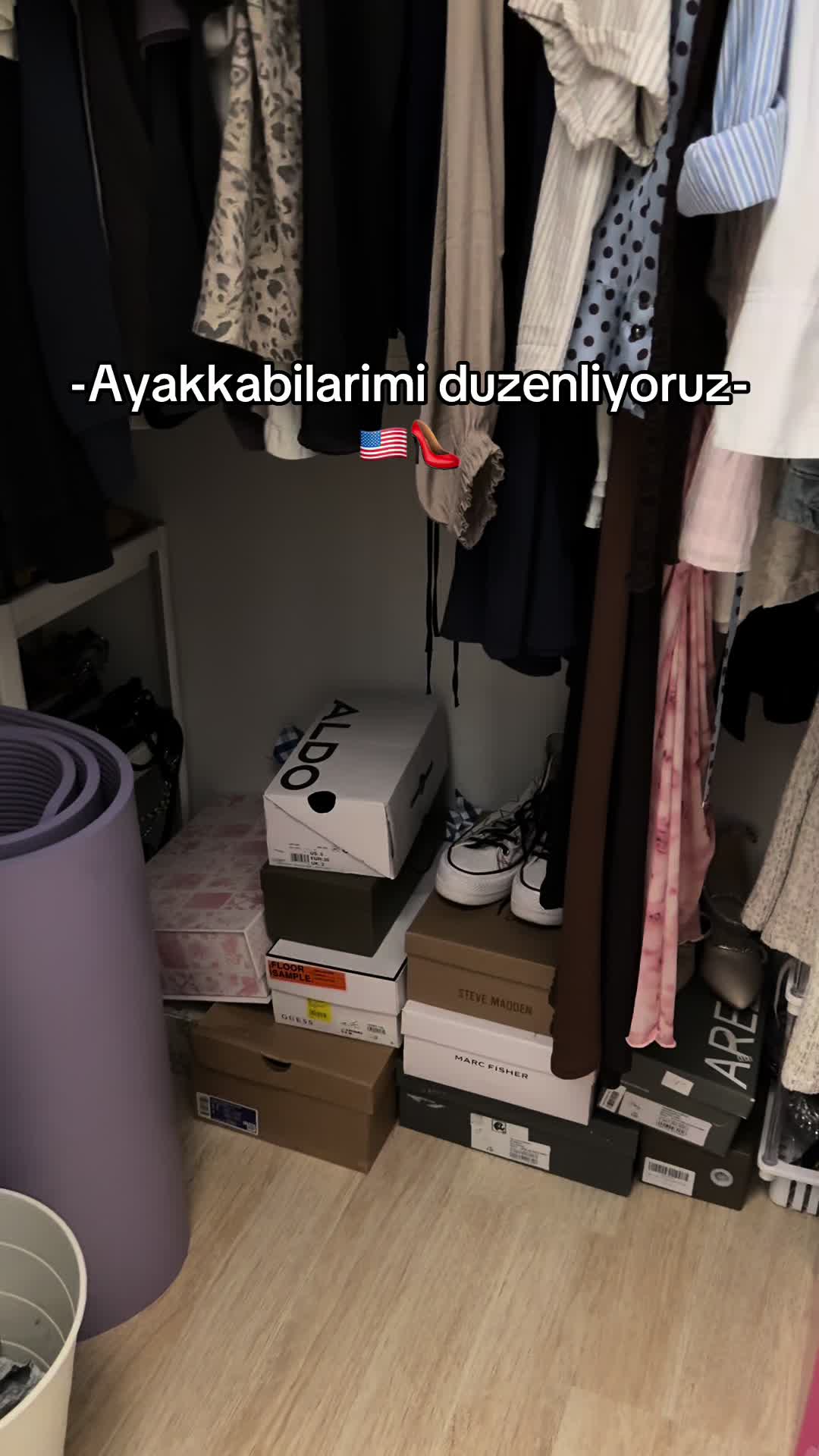 @asude
