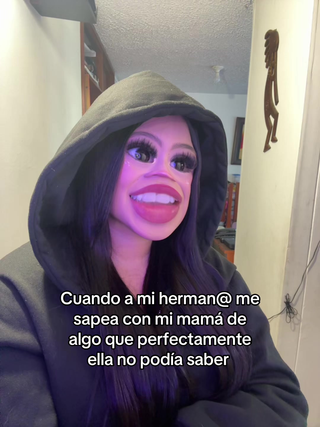 @𝐌𝐀𝐏𝐘𝐒