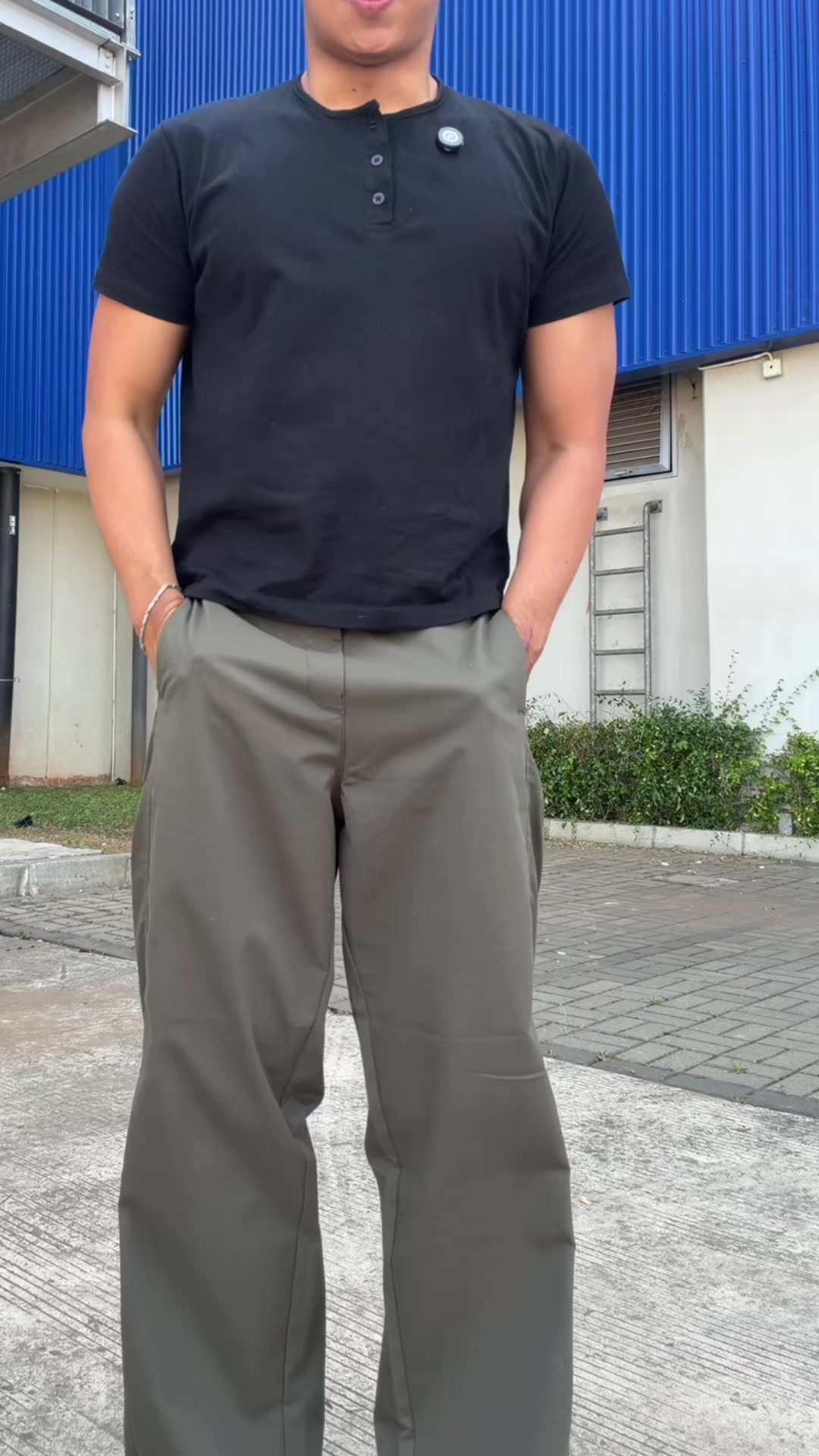 @Panggil Rey ajaa