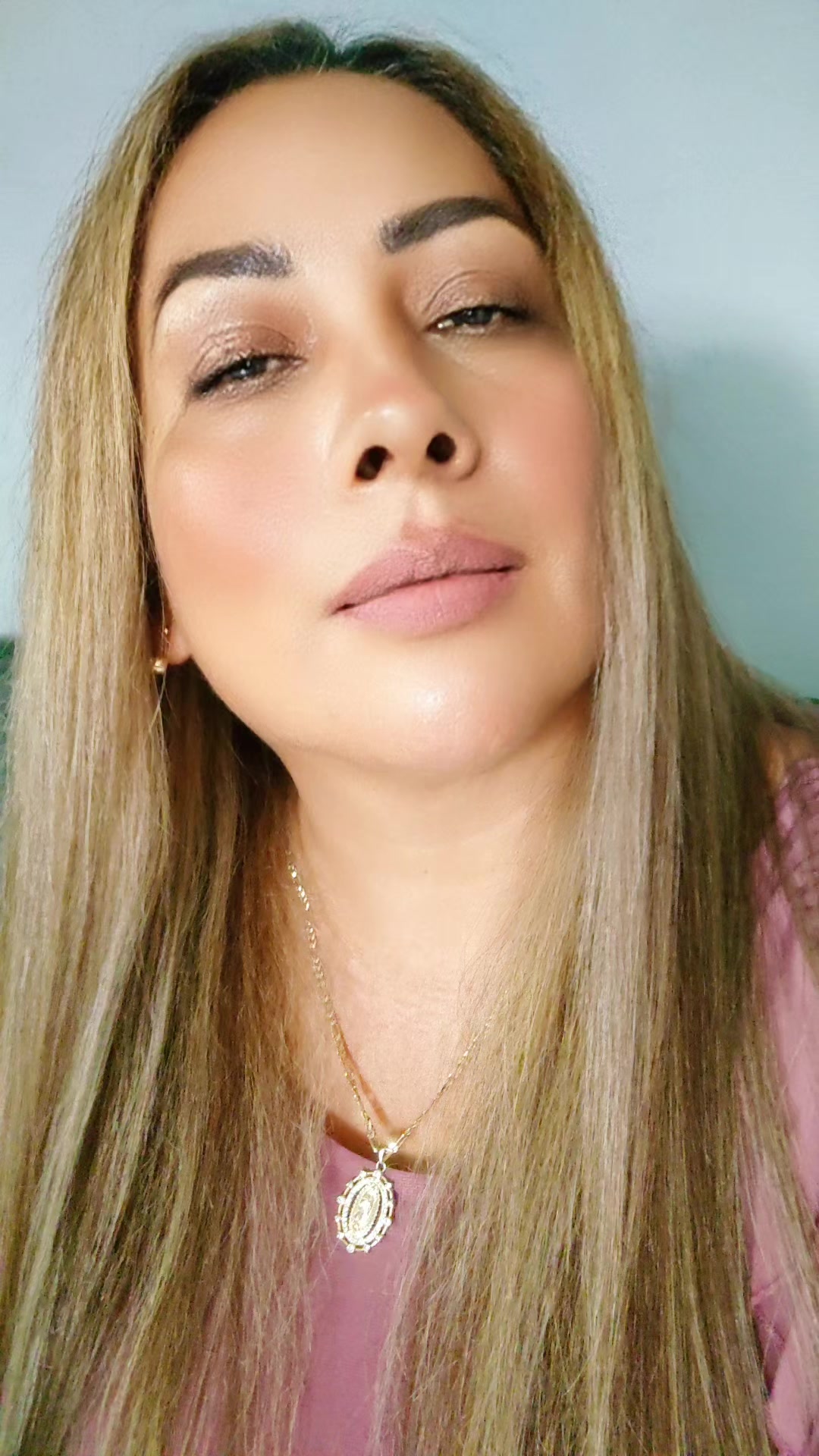 @Mar&iacute;a RB🍒🍒