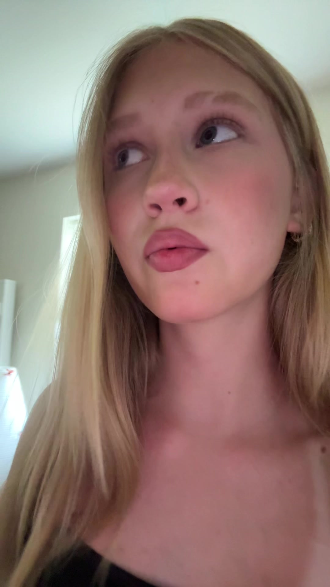 @Gabriella