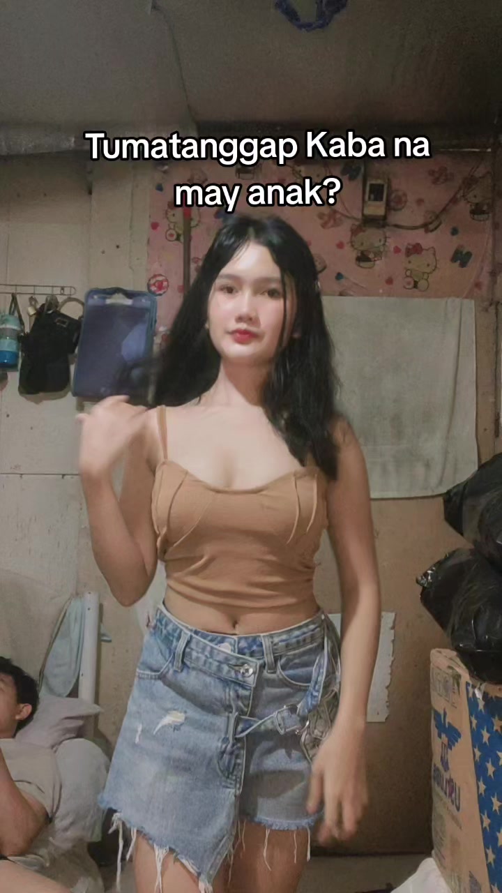@hannie